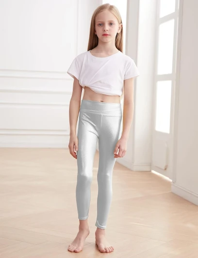 61McYkLqxIL._AC_SL1500_