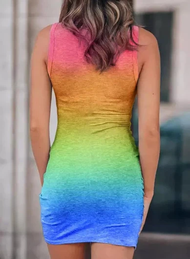 61LhnLY7rNS._AC_SL1500_