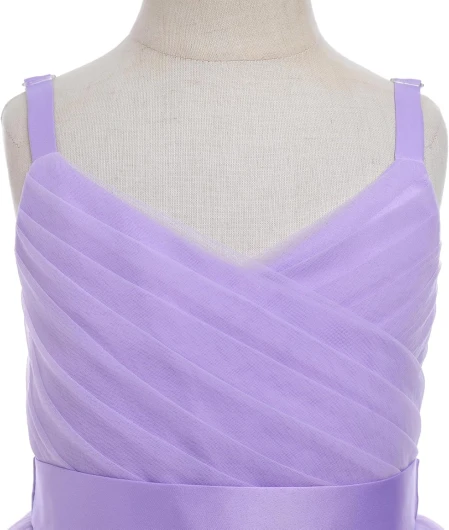 81WaXMFMbrL._AC_SL1500_