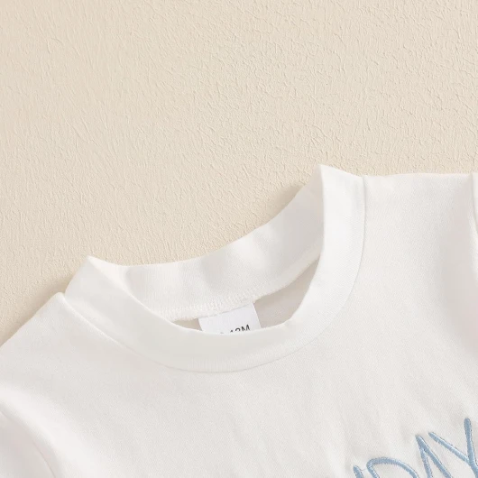 81ryXS5yvsL._AC_SL1500_