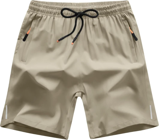 71lcGLuLlEL._AC_SL1500_