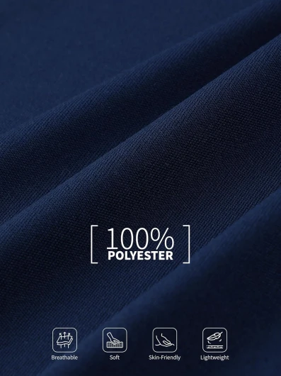 81l0gZlS9YL._AC_SL1500_