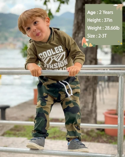 715ASkZhFDL._AC_SL1500_