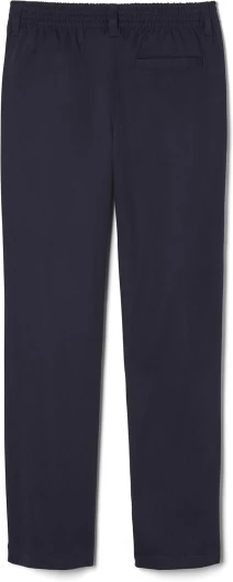 71HHT SPWML._AC_SL1500_