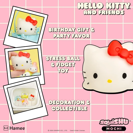 81GMghsnTrL._AC_SL1500_