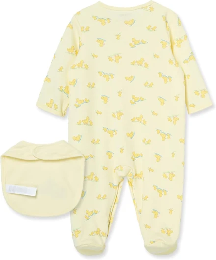 51sY8CkRD2L._AC_SL1222_