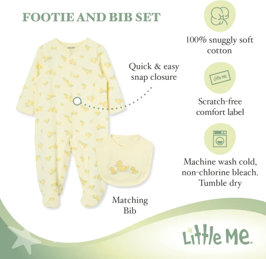 71LnPLxgJnL._AC_SL1500_