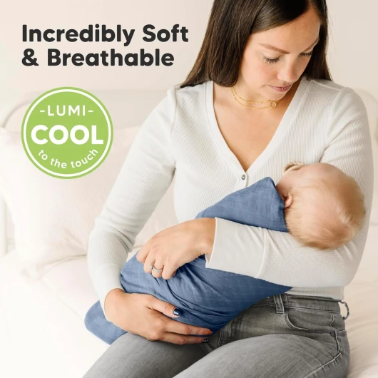 71xc5GeWGEL._SL1500_