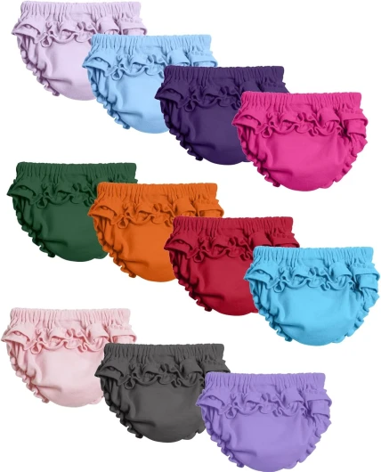 81U6QsbOE4L._AC_SL1500_