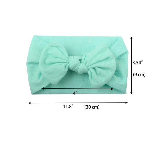 510YLs27nXL._SL1024_