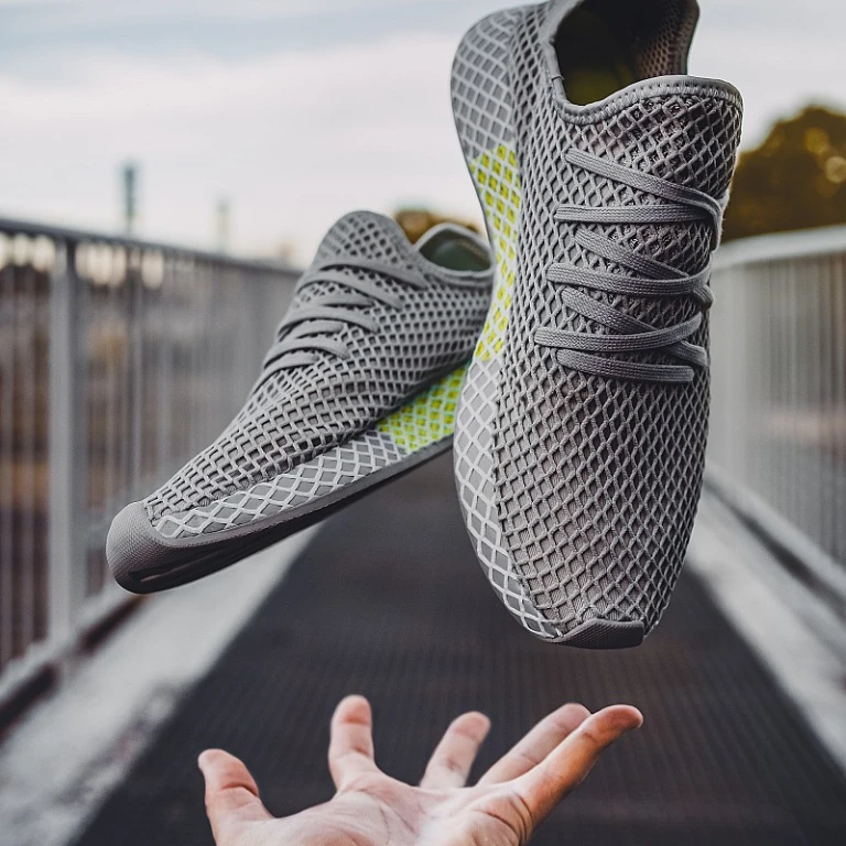 The Charm and Comfort of Infant Knee Socks