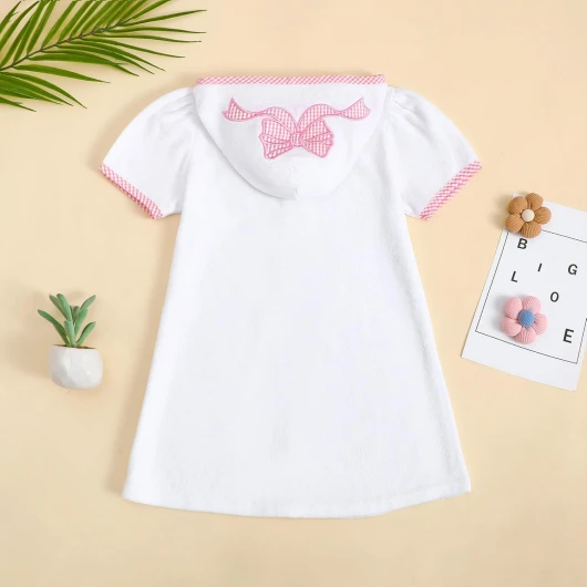 71anuofjPdL._AC_SL1500_