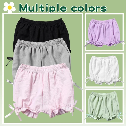 71myPNuHHYL._AC_SL1500_