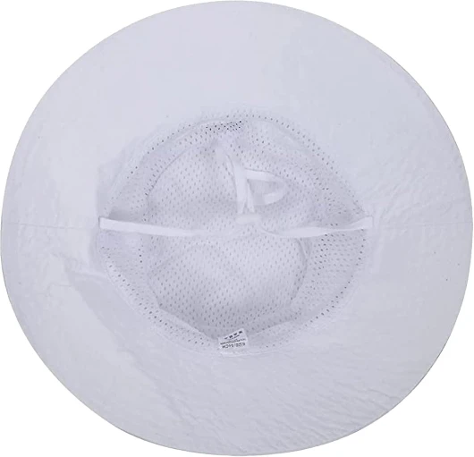 61vovkjffxL._AC_SL1500_
