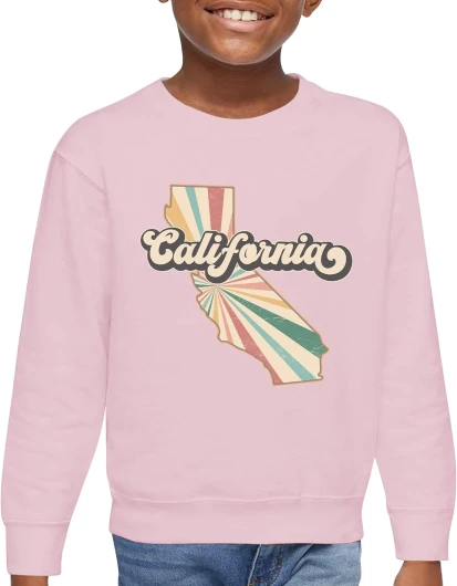 61qK4kVU4xL._AC_SL1500_