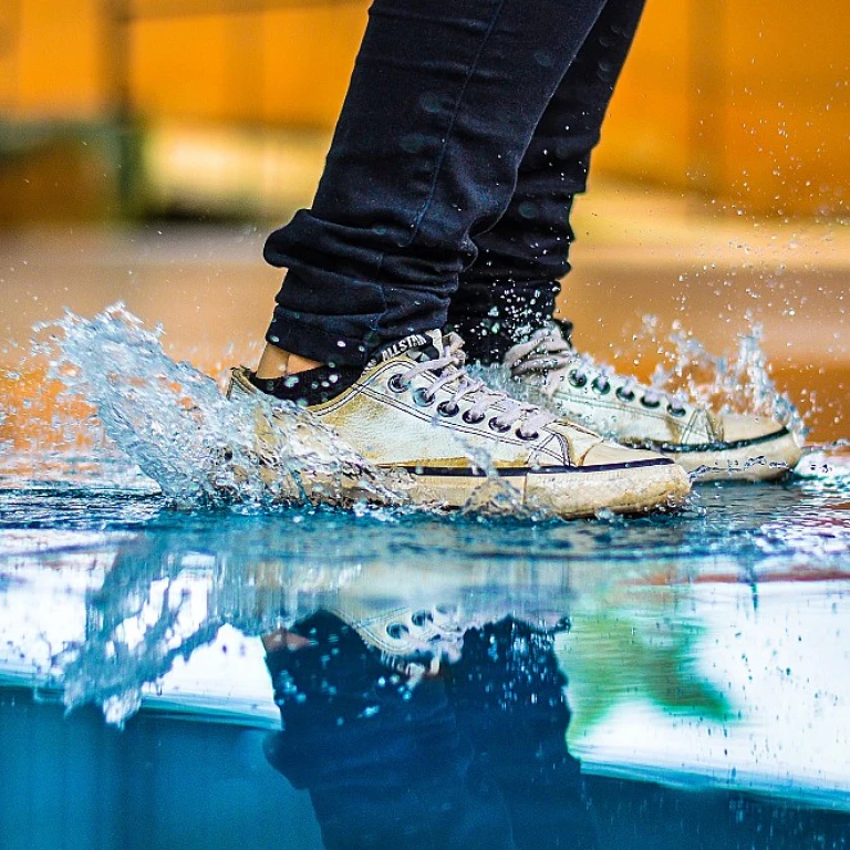 The Charm of Lace Trimming in Kids' Fashion