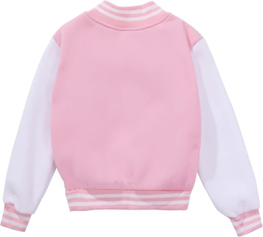 61riiGCUEVL._AC_SL1500_