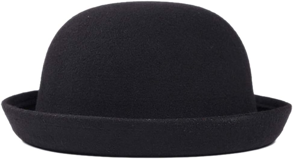 Elee girls Derbies 3-7 Years Black