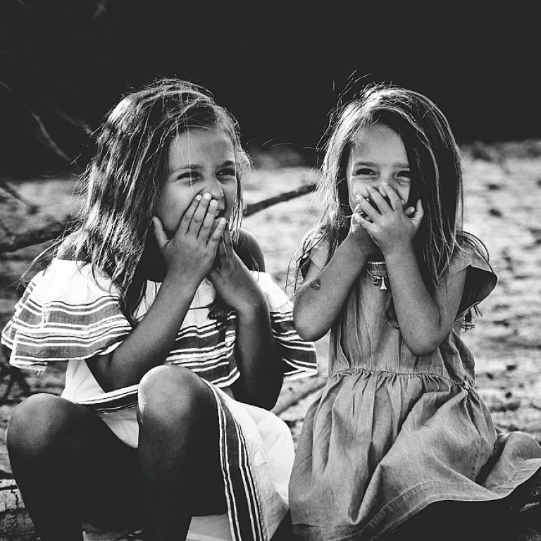 Exploring the World of Kids Fashion: A Deep Dive into Unique Challenges and Trends