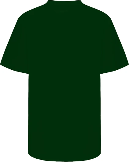 51cdTFF6cCL._AC_SL1500_