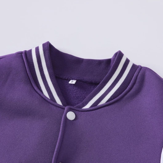 91IiIAyhV0L._AC_SL1500_