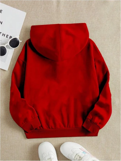 71OrcIHwmSL._AC_SL1500_