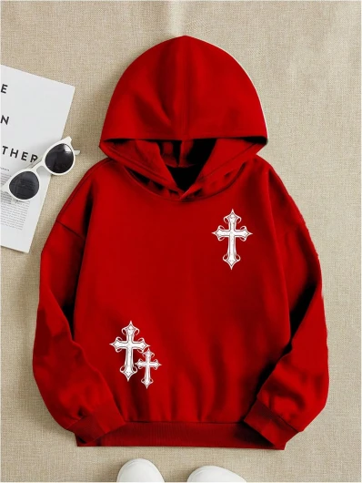 81OtoyyCQGL._AC_SL1500_