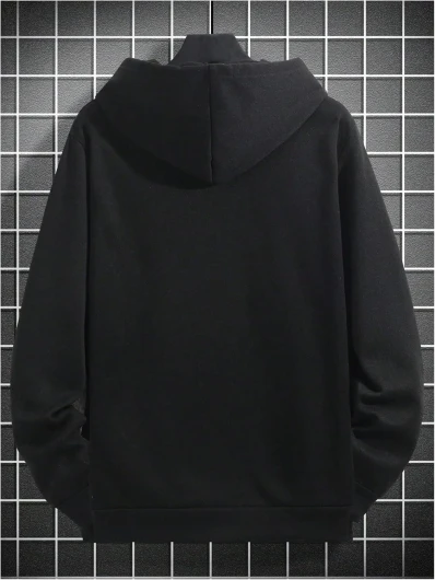 81J3qXEszML._AC_SL1500_