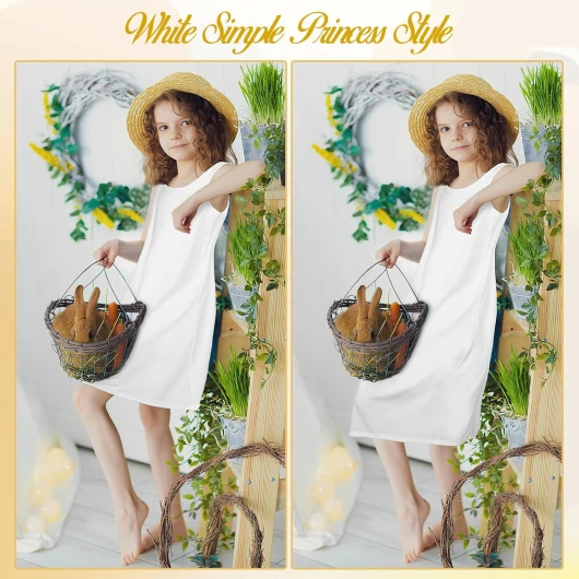 81wJezTZPVL._AC_SL1500_