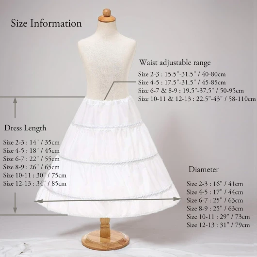 71DhPfQN9XL._AC_SL1500_