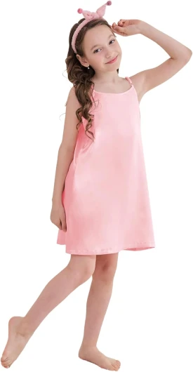 51tpSpENmpL._AC_SL1500_