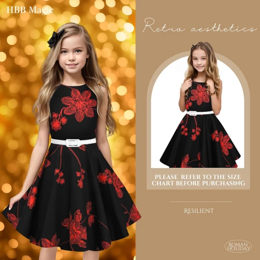 71X29ESI xL._AC_SL1500_