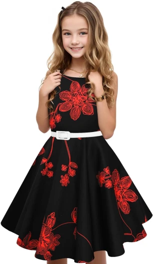 612U10X1YeL._AC_SL1500_