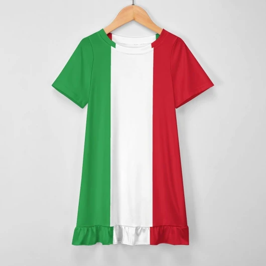 612sOgRXT2L._AC_SL1500_