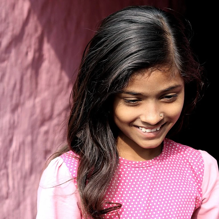 Embrace the Charm of a Tan Leather Jacket for Kids