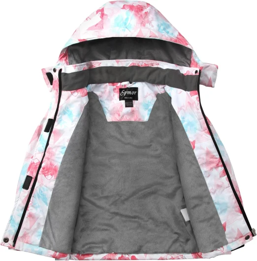 81ISaDYNh-L._AC_SL1500_