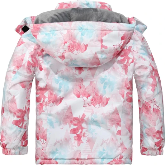 81 sLOZPsDL._AC_SL1500_