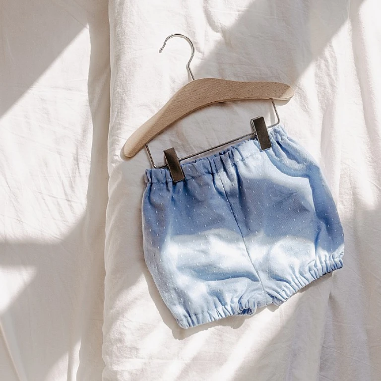 Exploring the World of Munster Kids Fashion