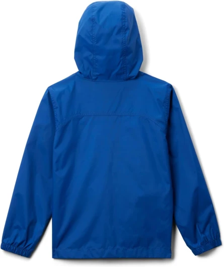61SJOmjpgUL._AC_SL1500_