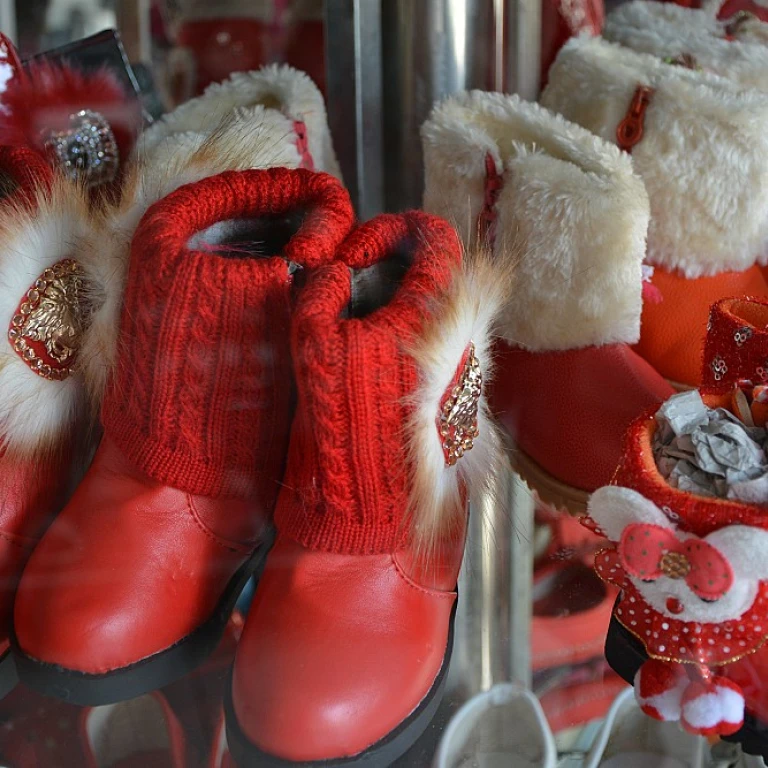 Embrace the Charm of Floral Raincoats for Kids