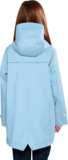 61iYpUVtBNL._AC_SL1500_