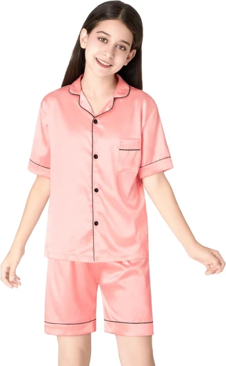 61JiWjiIhqL._AC_SL1500_