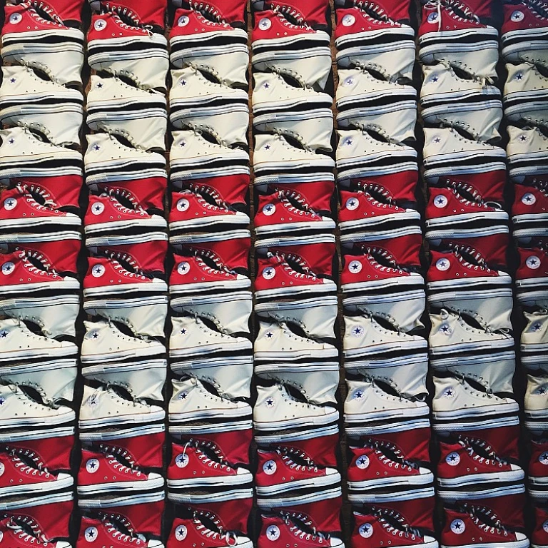 Exploring the Charm of Petite Hailey Dresses for Kids