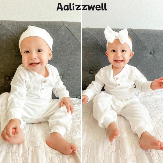 71gVfYAwwQL._AC_SL1200_