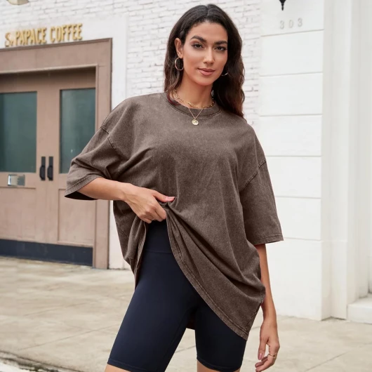 71plt8pnHoL._AC_SL1500_