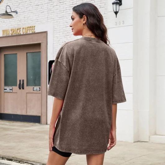 71uqkw3ktzL._AC_SL1500_