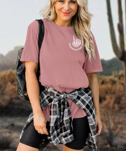 61K4LZIgJmL._AC_SL1200_