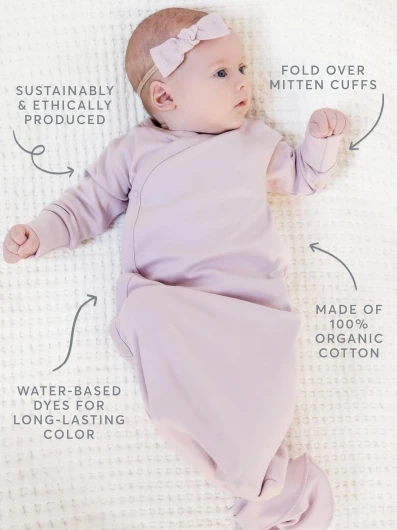 81zc5r5hZ L._AC_SL1500_