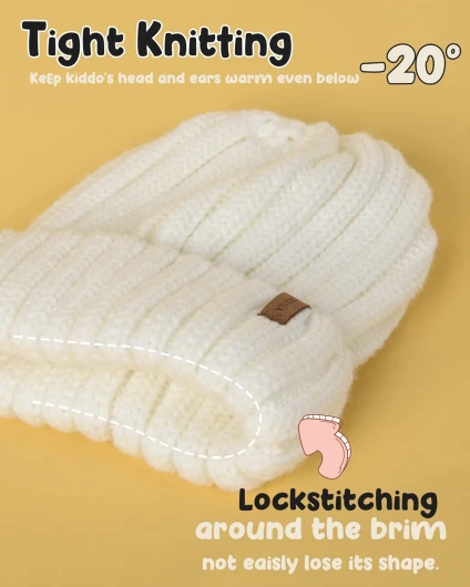 71ts5nezrcL._AC_SL1500_