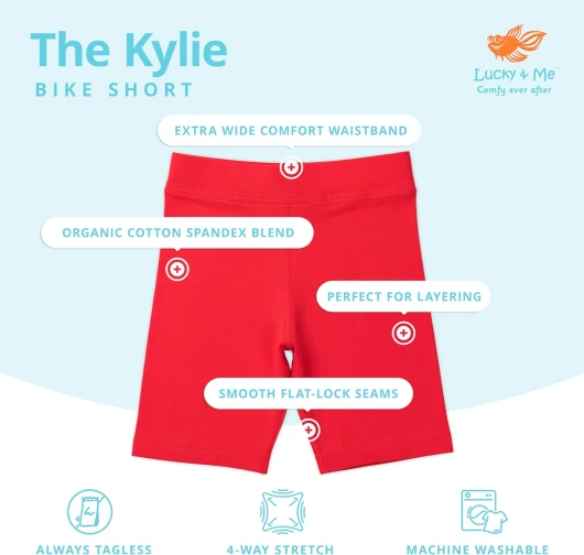 712uV50kNCL._AC_SL1500_